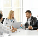 IHK Fortbildung: Fachberater/in im ambulanten Gesundheitswesen (IHK) – Präsenzveranstaltung IHK Fortbildung: Fachberater/in im ambulanten Gesundheitswesen (IHK) – Präsenzveranstaltung