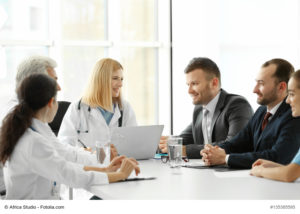 IHK Fortbildung: Fachberater/in im ambulanten Gesundheitswesen (IHK) - Präsenzveranstaltung Fotolia_135385595_M-300x214 IHK Fortbildung: Fachberater/in im ambulanten Gesundheitswesen (IHK) - Präsenzveranstaltung