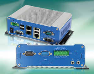 Mini-PC mit CAN-Bus und isolierten GPIO ! IBPC_mont_web-300x237 Mini-PC mit CAN-Bus und isolierten GPIO !