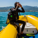 IlhaBela©Embratur-150x150 5 Gründe nach Brasilien zu reisen