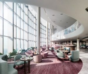 Freier Blick auf den Ozean – Lichtdurchflutetes Atrium ist das Top-Highlight der neuen Iona von P&O Cruises – Neues Flaggschiff erhält LNG-Antrieb Iona_CoffeeBar_draft06_23705842_All-rights-300x253 Freier Blick auf den Ozean – Lichtdurchflutetes Atrium ist das Top-Highlight der neuen Iona von P&O Cruises – Neues Flaggschiff erhält LNG-Antrieb