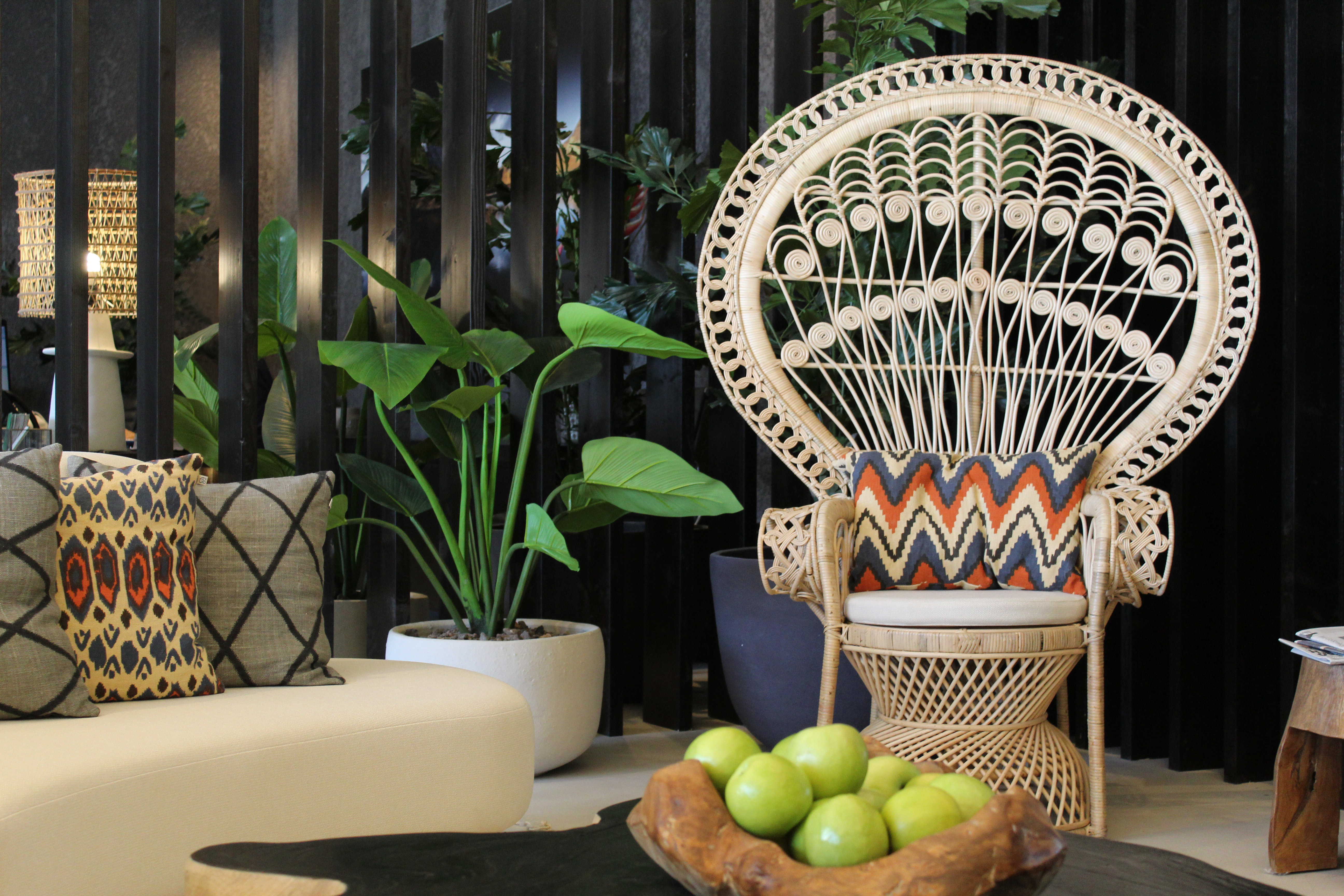 Jardín-Tropical_Club-Lounge 