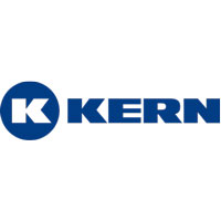 KERN Group erneut mit Führungsposition in Deutschland und Top 3 in Westeuropa KERN_Logo_200x200px-1 KERN Group erneut mit Führungsposition in Deutschland und Top 3 in Westeuropa