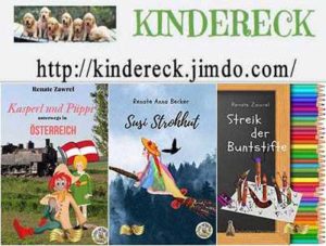KindereckTrioReni-300x227 Neues Trio im Kindereck