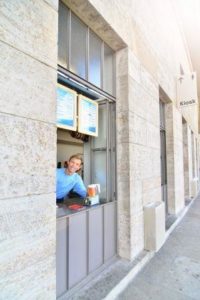 Leichtathletik_Aramark-200x300 Die Hauptstadt wird zum Leichtathletik-Mekka