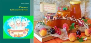MarmeladeSchlemmerkochbuch-300x141 Für alle etwas