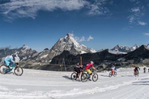 Aktiv-Sommer im Aostatal Maxiavalanche-300x200 Aktiv-Sommer im Aostatal
