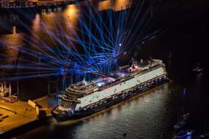 Schiff ahoi mit wetterfesten Movinglights von ELATION Meinschiffweb-300x200 Schiff ahoi mit wetterfesten Movinglights von ELATION