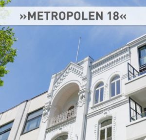 Metropolen-18-300x287 Die PROJECT Investment Gruppe bringt neuen Immobilienentwicklungs-AIF an den Start