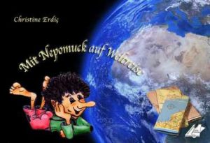 NepomuckErklaertKindern-300x205 Nepomuck erklärt Kindern die Welt samt Vielfalt der Kulturen