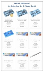 Onlineshop-Zahn-Matrizen-186x300 Onlineshop-Zahn-Matrizen