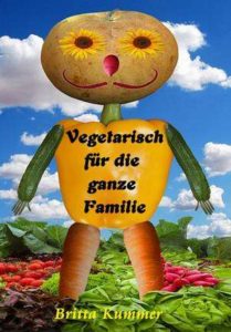 RezepteFamilie0909-209x300 Die Liebe zum Essen entdecken