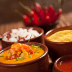 Rio-de-Janeiro-©-Embratur-150x150 5 Gründe nach Brasilien zu reisen