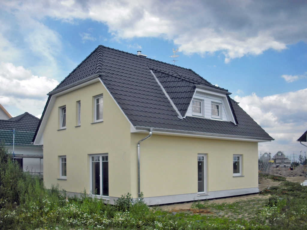 Roth-19-2018_HB_Haus-Stade_Oberkraemer-1024x768 Kompaktes Familiendomizil | Hausbesichtigung am 21. und 22. Juli in 16727 Oberkrämer, OT Marwitz