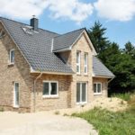 Verklinkertes Stadthaus mit viel Platz | Hausbesichtigung am 28./29. Juli in 21395 Tespe Verklinkertes Stadthaus mit viel Platz | Hausbesichtigung am 28./29. Juli in 21395 Tespe