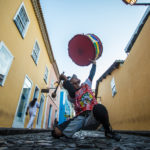 Salvador@Embratur-150x150 5 Gründe nach Brasilien zu reisen