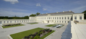 Nord/LB veranstaltet Kapitalmarktkonferenz im Schloss Herrenhausen Schloss-Herrenhausenweb-300x136 Nord/LB veranstaltet Kapitalmarktkonferenz im Schloss Herrenhausen