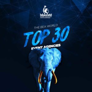 Erfolgreichste deutsche Agentur Europas Top-30-event-agenciesweb-300x300 Erfolgreichste deutsche Agentur Europas