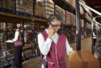 Toshiba erweitert Workflow-Angebot für dynaEdge mit innovativer Logistiklösung xPick Toshiba erweitert Workflow-Angebot für dynaEdge mit innovativer Logistiklösung xPick