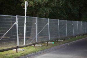 VELOBerlin vertraut auf Sicherheitslogistik von NIEMEIER Velo-Berlin-2018_web-300x200 VELOBerlin vertraut auf Sicherheitslogistik von NIEMEIER