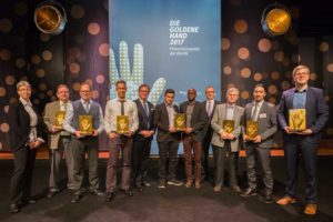 3c betreut Verleihung des Präventionspreises DIE GOLDENE HAND Verleihung_Goldene_Handweb-300x200 3c betreut Verleihung des Präventionspreises DIE GOLDENE HAND