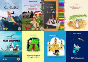 WeltKinderbuecher-300x212 Tauchen Sie in die bunte Welt der Kinderbücher ein