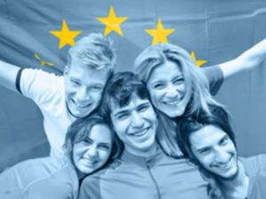 bild2-300x225 Die Spanischkurse des Schuljahres 2017/2018 finden im Juni ihr Ende