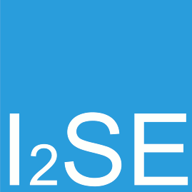 i2se_logo in-tech übernimmt Powerline-Spezialist I2SE