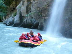 Aktiv-Sommer im Aostatal rafting-300x224 Aktiv-Sommer im Aostatal
