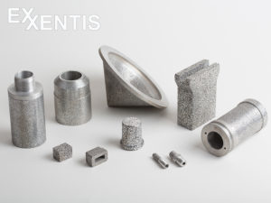 Vorteile und Anwendungen von porösem Aluminium 1_poröses-Material-poröses-Aluminium-jede-Form-und-Grösse-nach-Kundenbedarf-300x225 Vorteile und Anwendungen von porösem Aluminium