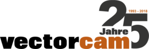 25Jahre_transparenterHG-300x99 vectorcam – professionelle CAD/CAM- und NC-Programmierung seit 25 Jahren