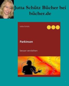 2bild-240x300 Jutta Schütz bei bücher.de: Parkinson besser verstehen