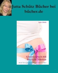 3bild-240x300 Jutta Schütz bei bücher.de: Kinderwunsch mit Multiple Sklerose