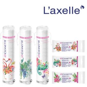 46_Cleanette-300x300 46_Cleanette