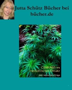 4bild-240x300 Jutta Schütz bei bücher.de: Cannabis im medizinischen Einsatz