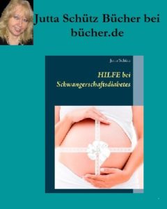 5bild-240x300 Jutta Schütz bei bücher.de: Hilfe bei Schwangerschaftsdiabetes