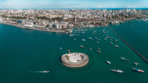 Baia-de-todos-os-santos_Salvador-300x169 Von Salvador nach Itaparica: Ein Wochenende im brasilianischen Segelparadies
