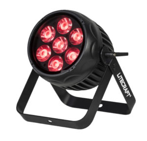 LITECRAFT BeamX.7 IP jetzt lieferbar BeamX.7-IP-300x288 LITECRAFT BeamX.7 IP jetzt lieferbar