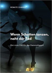 BuchvorstellungSchattenTanzenReni-213x300 Buchvorstellung: Wenn Schatten tanzen, naht der Tod