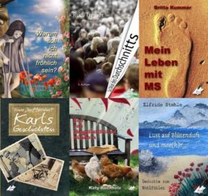 BuecherBegeisternAlltag-300x283 Bücher begeistern und sorgen dafür, dass man mal dem Alltag entfliehen kann