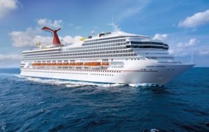 CarnivalSunrise_ExternalView_-1-300x189 Die Sonne geht auf! Nach 200 Mio. Dollar-Umbau wird aus der Carnival Triumph die Carnival Sunrise