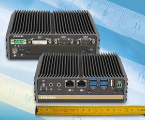 Palmsize Embedded-PC ist lüfterlos und erweiterbar! DA-1100_mont_web-300x247 Palmsize Embedded-PC ist lüfterlos und erweiterbar!