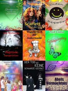 EBooksJedenGeschmack-224x300 E-Books für jeden Geschmack