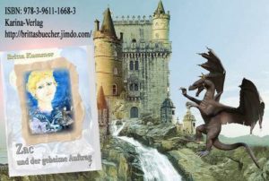 FantastischeWeltZac-300x202 Tauchen Sie in die fantastische Welt der Ritter, Zwerge, Magier, Riesen und Drachen ein