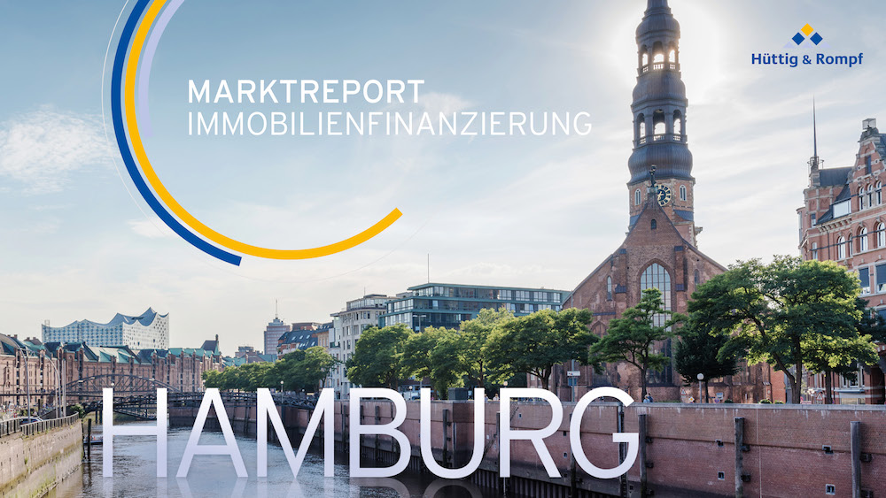 4 aktuelle Trends auf dem Hamburger Immobilienmarkt HR-Titelbild-Marktreport-Hamburg 4 aktuelle Trends auf dem Hamburger Immobilienmarkt