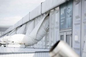 Helot sorgt für gutes Klima bei der ILA Berlin Helot_ILA_Berlin_MG_web-300x200 Helot sorgt für gutes Klima bei der ILA Berlin