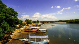 Itaparica_3-300x168 Von Salvador nach Itaparica: Ein Wochenende im brasilianischen Segelparadies
