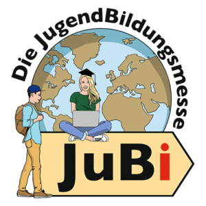 JuBi_Logo_2018_600-300x300 Wenn die Ferne ruft