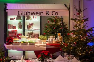 Weihnachtsmärkte als Corporate Events? Kaiserschote-glühwein-stand_web-300x200 Weihnachtsmärkte als Corporate Events?
