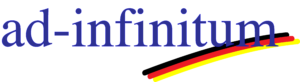 Logo-ad.infinitum-300x82 Viele reiche Menschen versuchen im Erbfall das Finanzamt an der Nase herum zu führen.